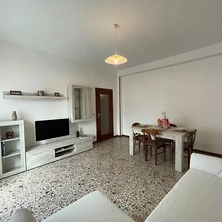 Vera House - Big Solution ブレシア