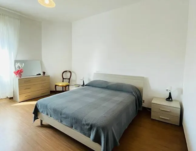 Vera House - Big Solution *