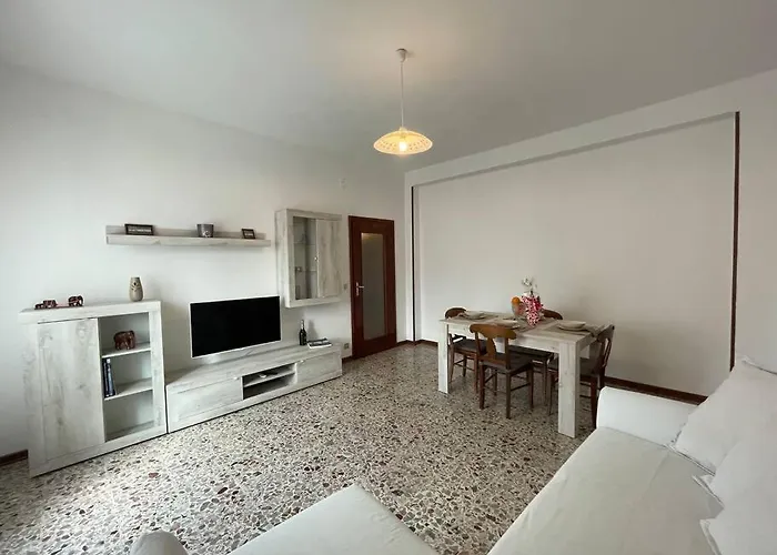 Vera House - Big Solution ブレシア