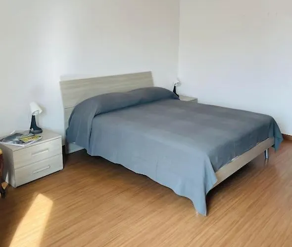 Vera House - Big Solution * ブレシア