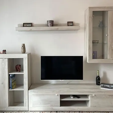 Apartment Vera House - Big Solution Brescia