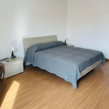 Vera House - Big Solution * Brescia