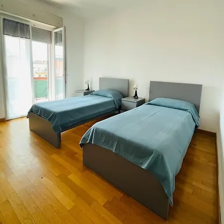 Vera House - Big Solution *